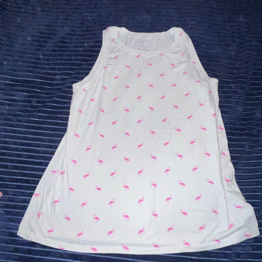 Torrid Tank Top Bundle - Picture 5 of 8